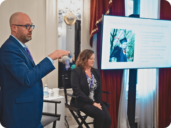 ICAD Conference Images (1)