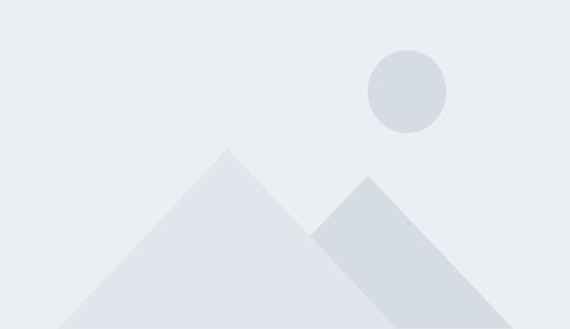 blog-placeholder-1